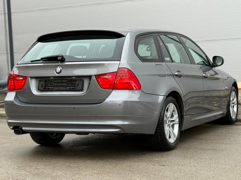 Слика на возило