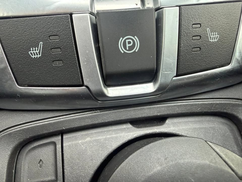 Слика на возило