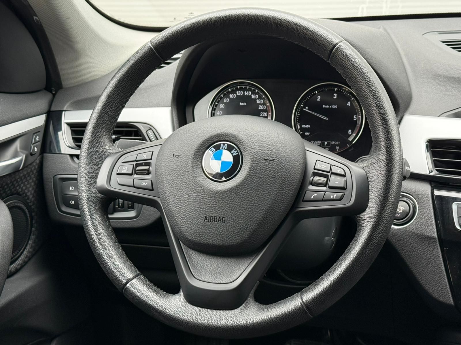 a25dedf7-db00-444c-a7fc-5c9ea3372563