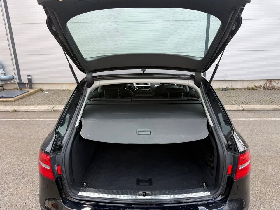 Слика на возило