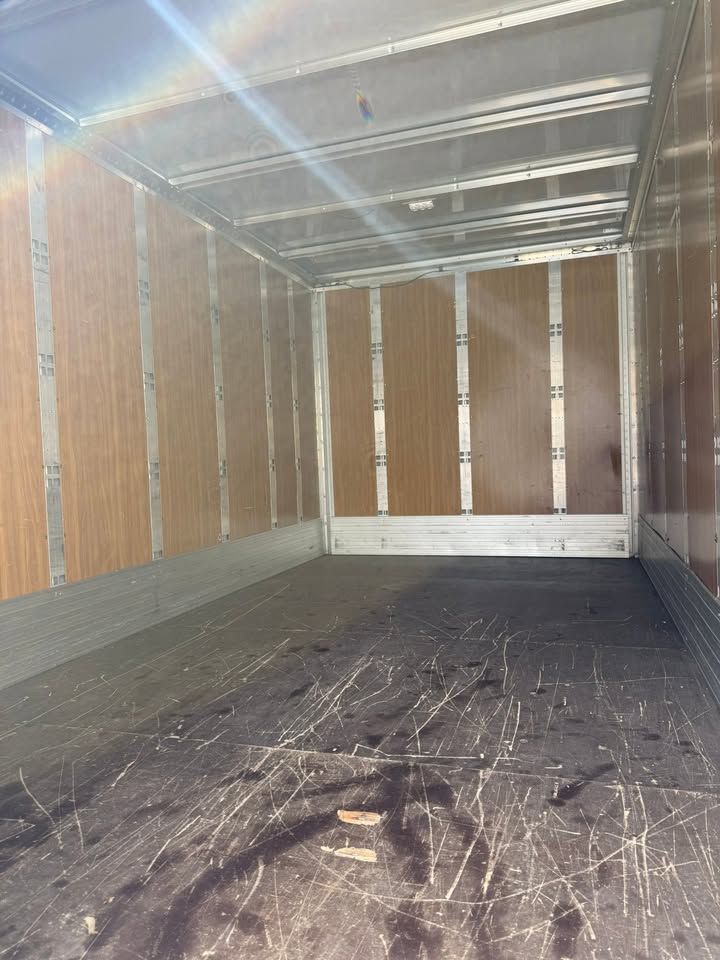 Слика на возило