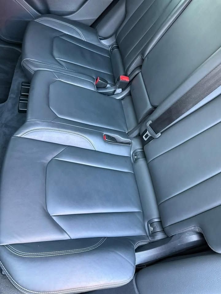 Слика на возило