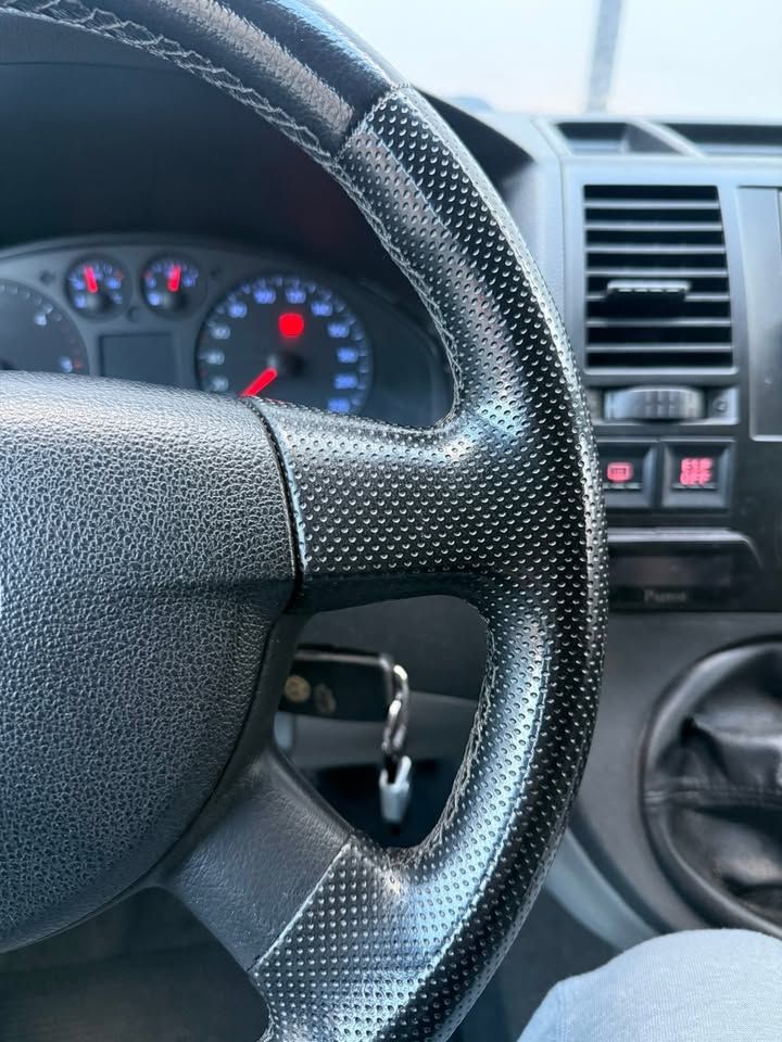 Слика на возило