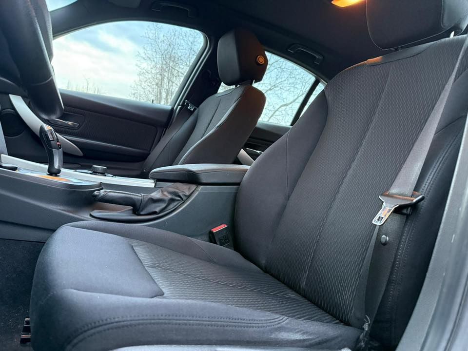 Слика на возило