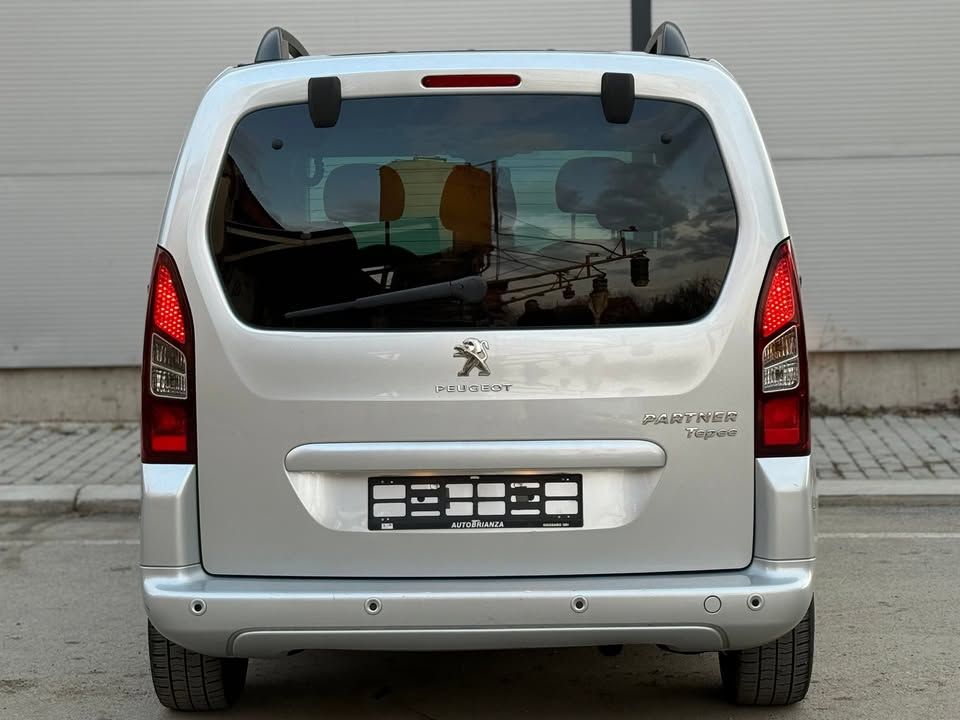 Слика на возило