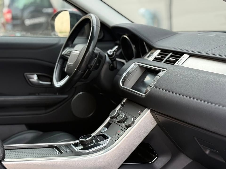 Слика на возило