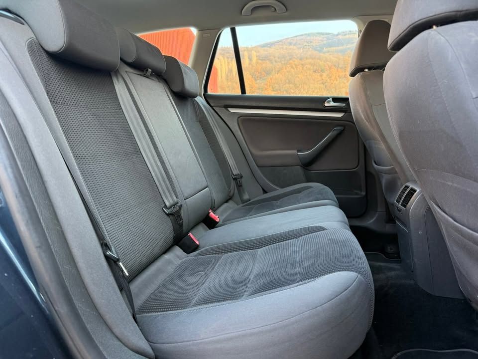 Слика на возило