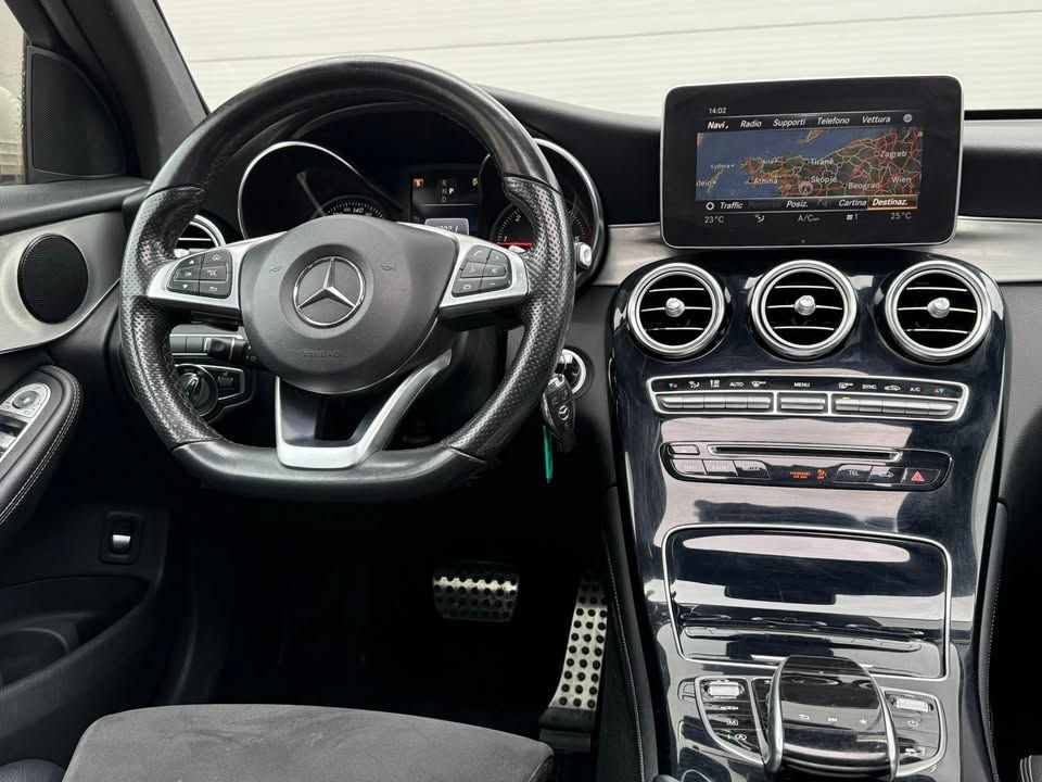 Слика на возило