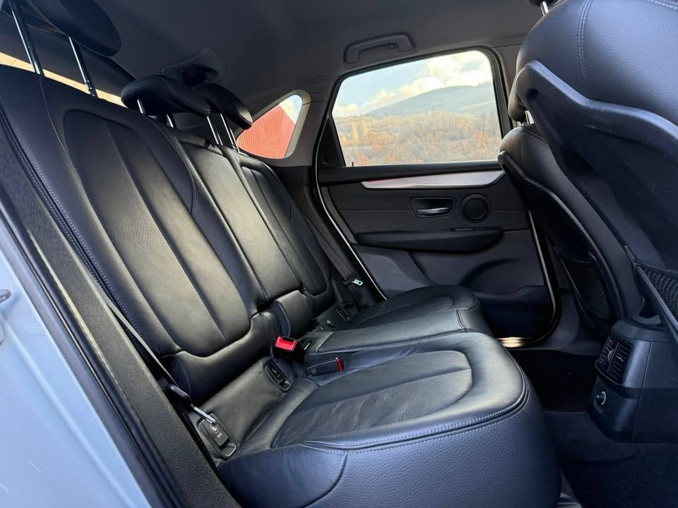 Слика на возило