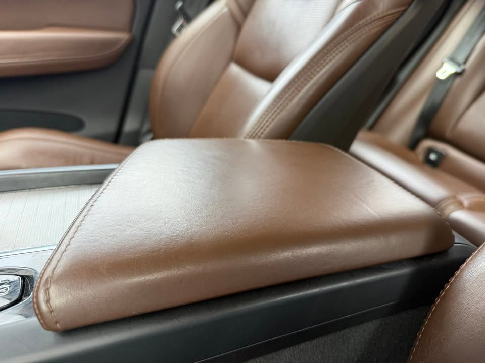 Слика на возило