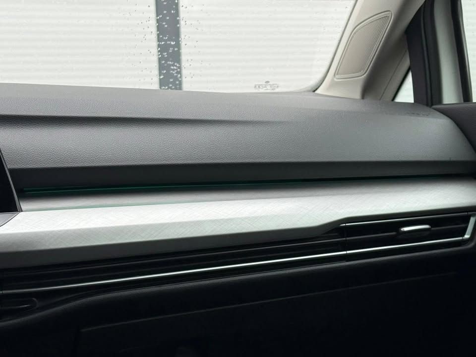 Слика на возило