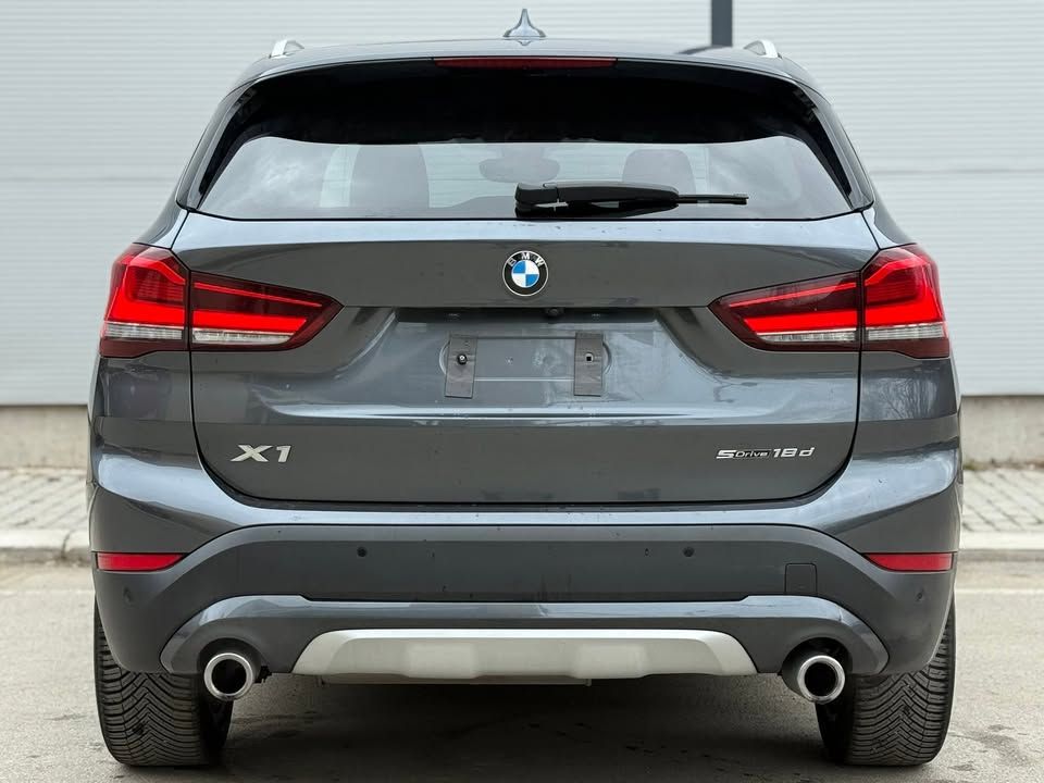 Слика на возило