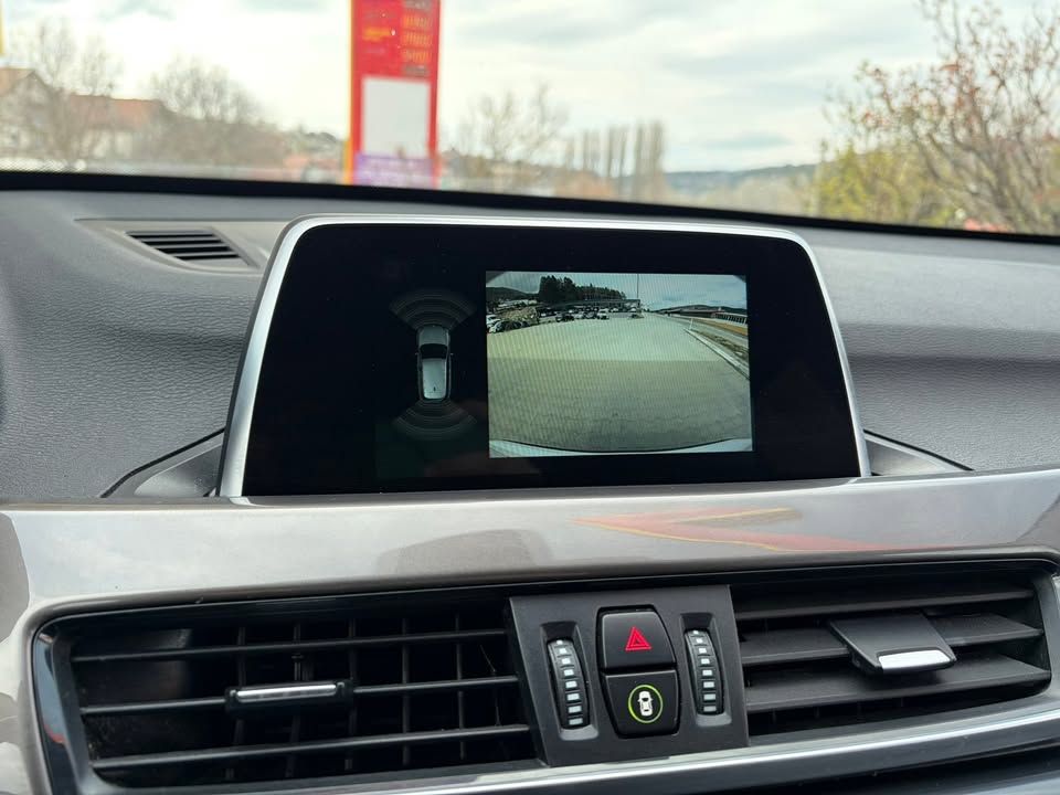 Слика на возило