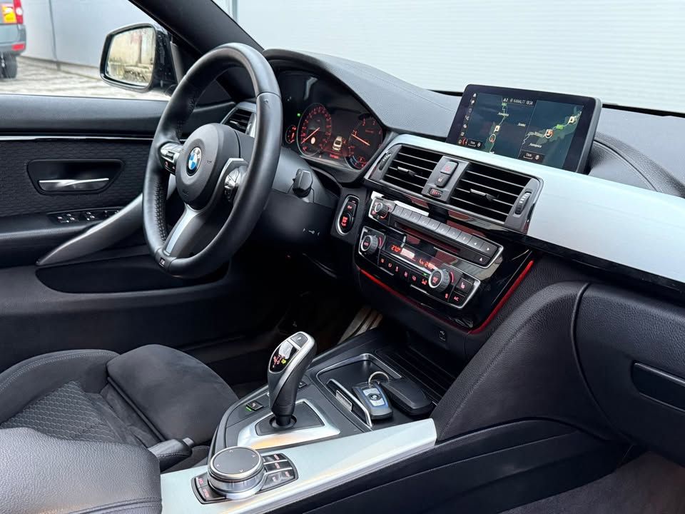 Слика на возило