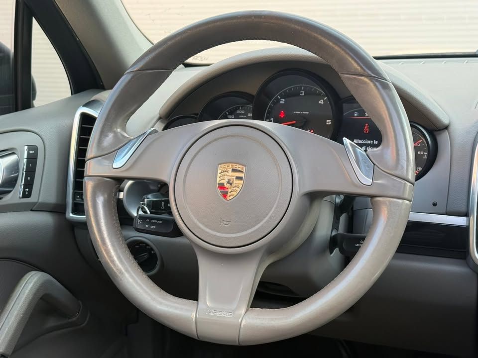 Слика на возило