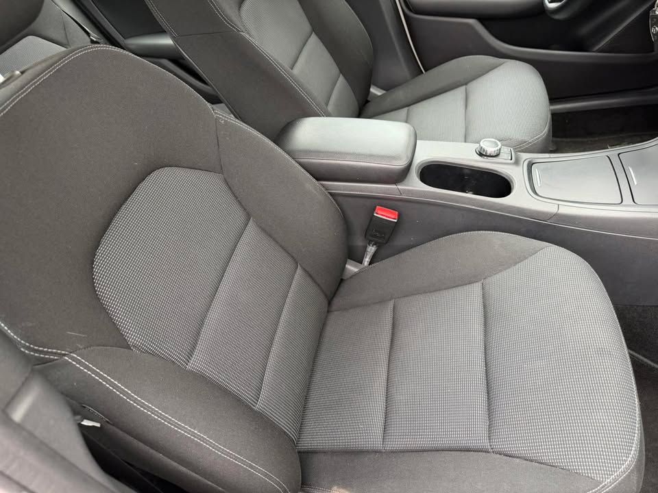 Слика на возило