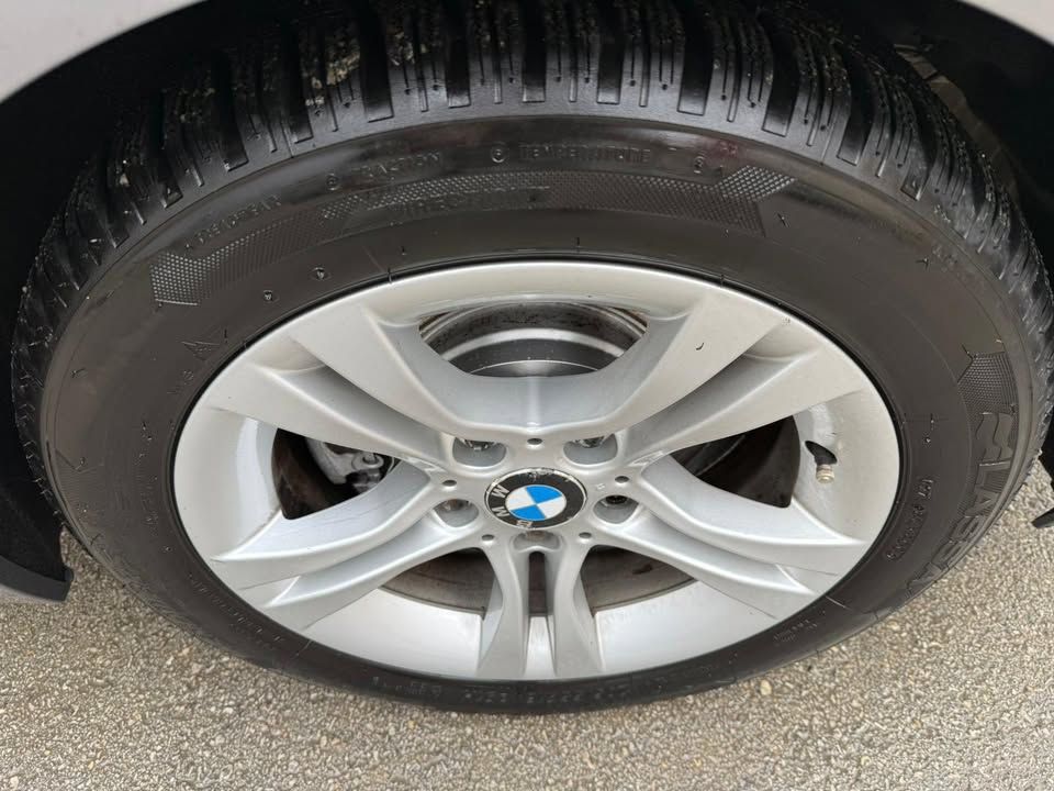 Слика на возило