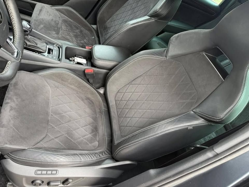 Слика на возило