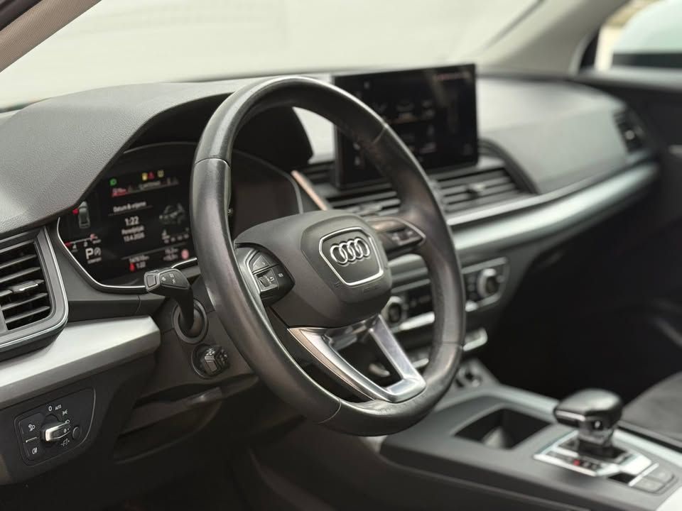 Слика на возило