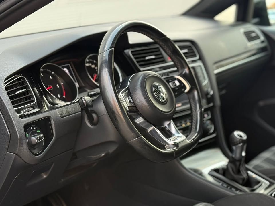 Слика на возило