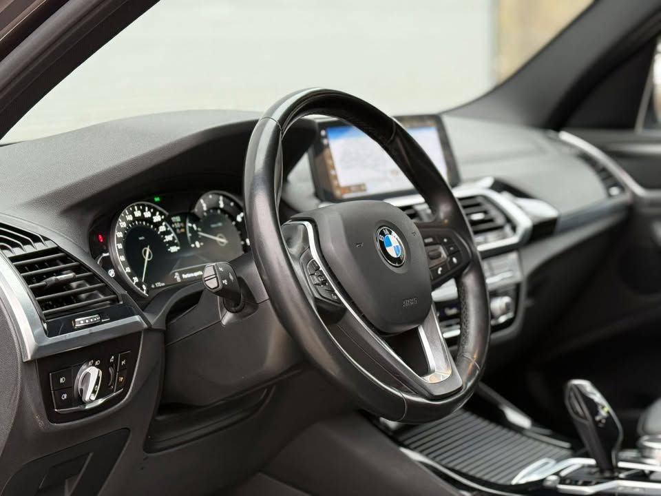 Слика на возило