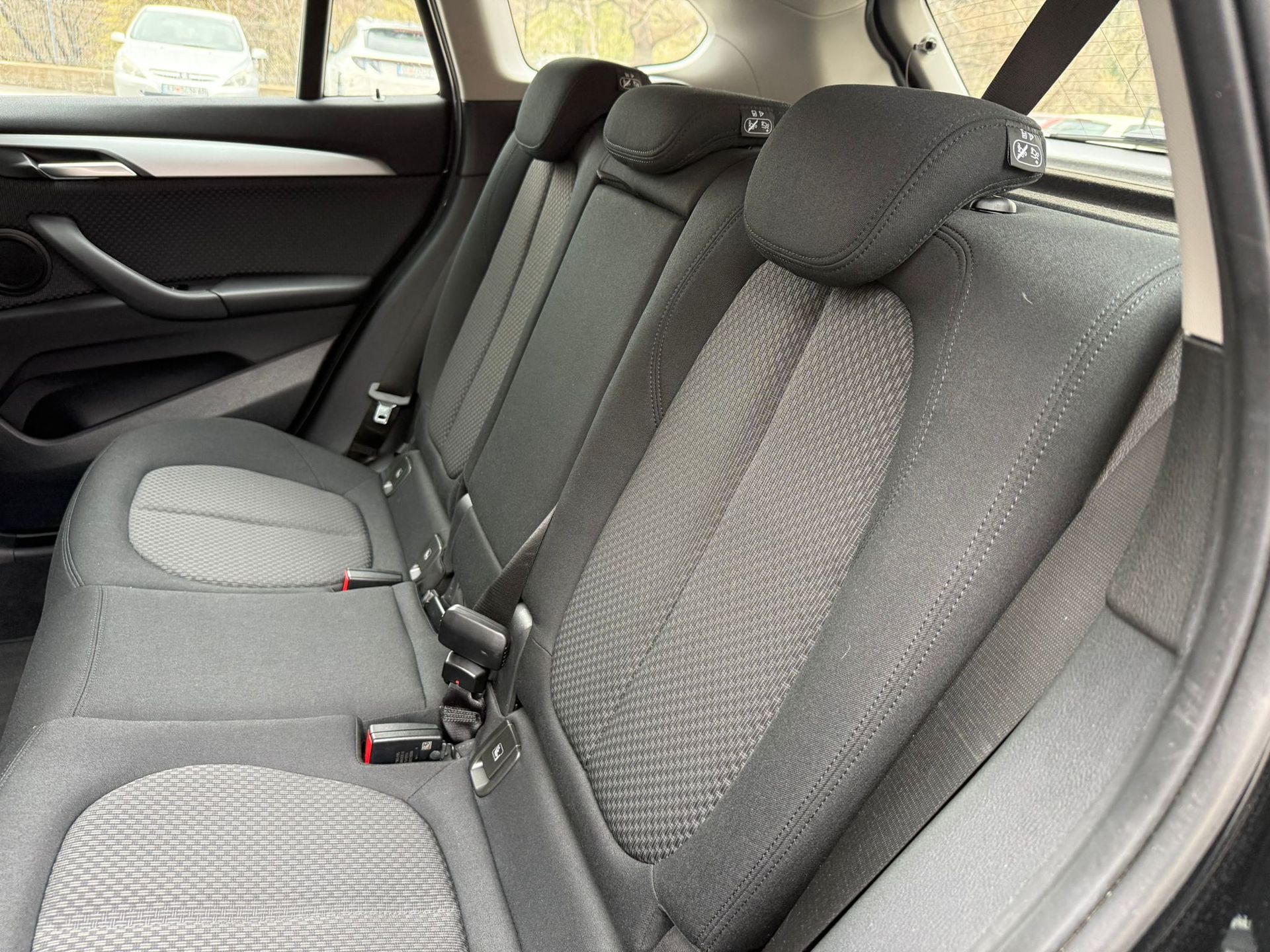 609072c6-d481-415a-9b7f-6053fcb6bd21