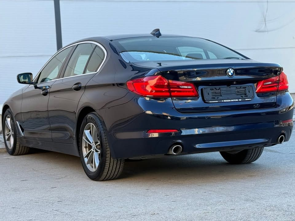 Слика на возило