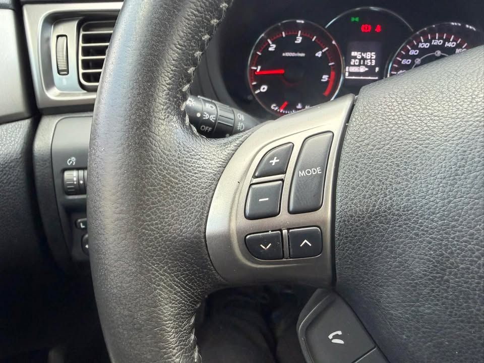 Слика на возило