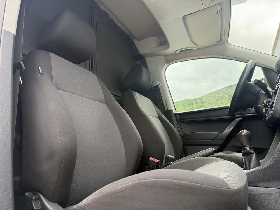 Слика на возило