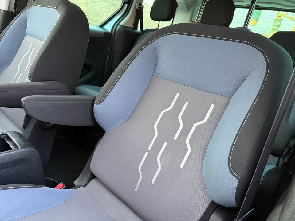 Слика на возило