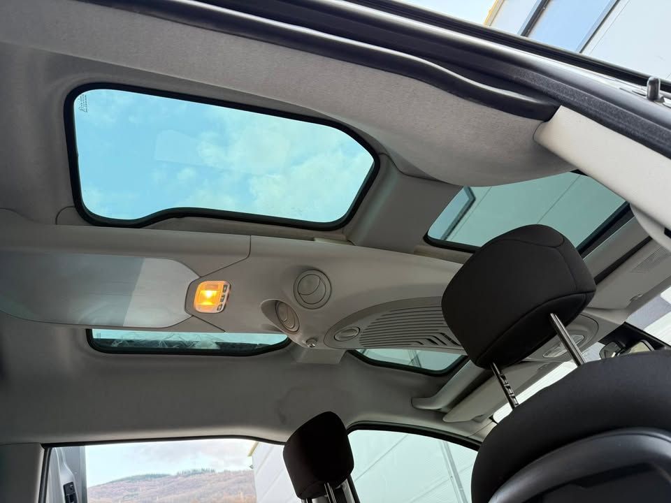 Слика на возило