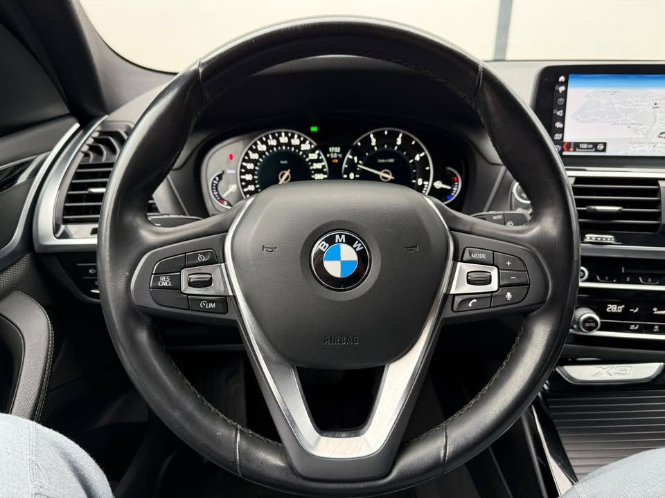 Слика на возило