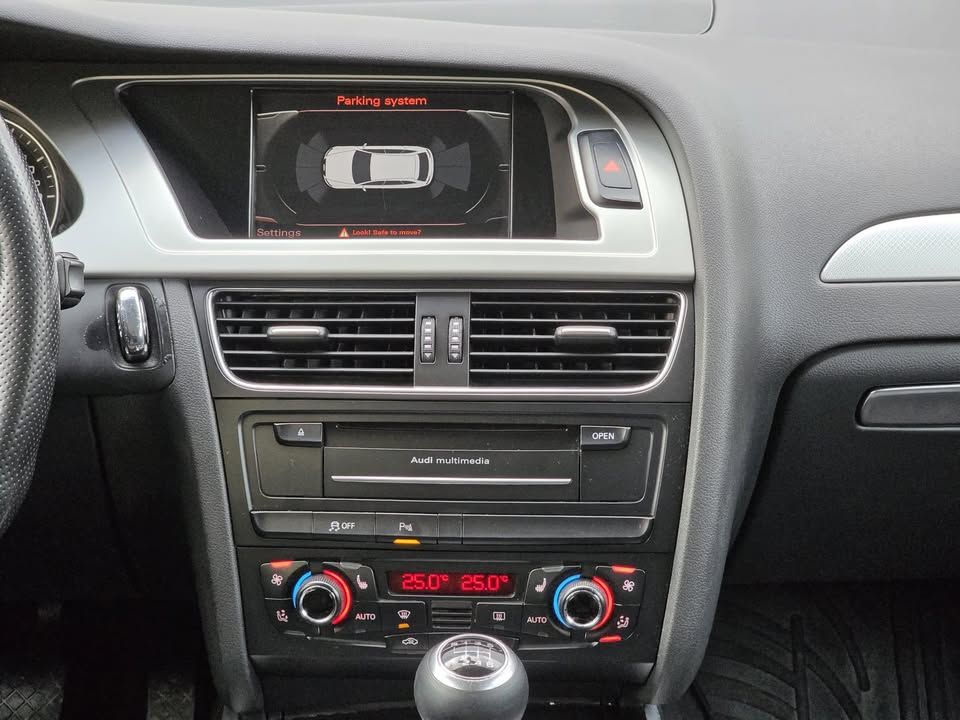 Слика на возило