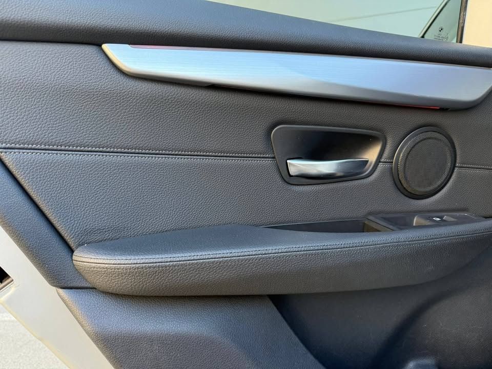 Слика на возило