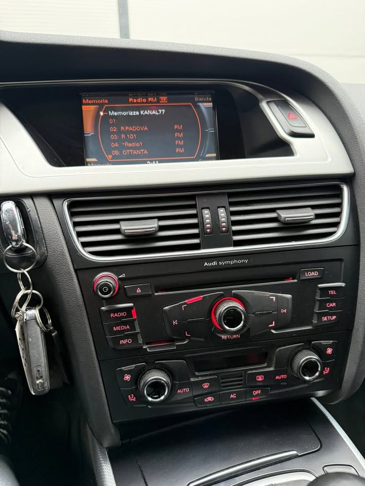 Слика на возило