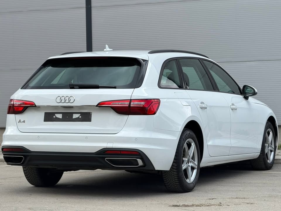 Слика на возило