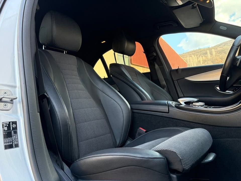 Слика на возило