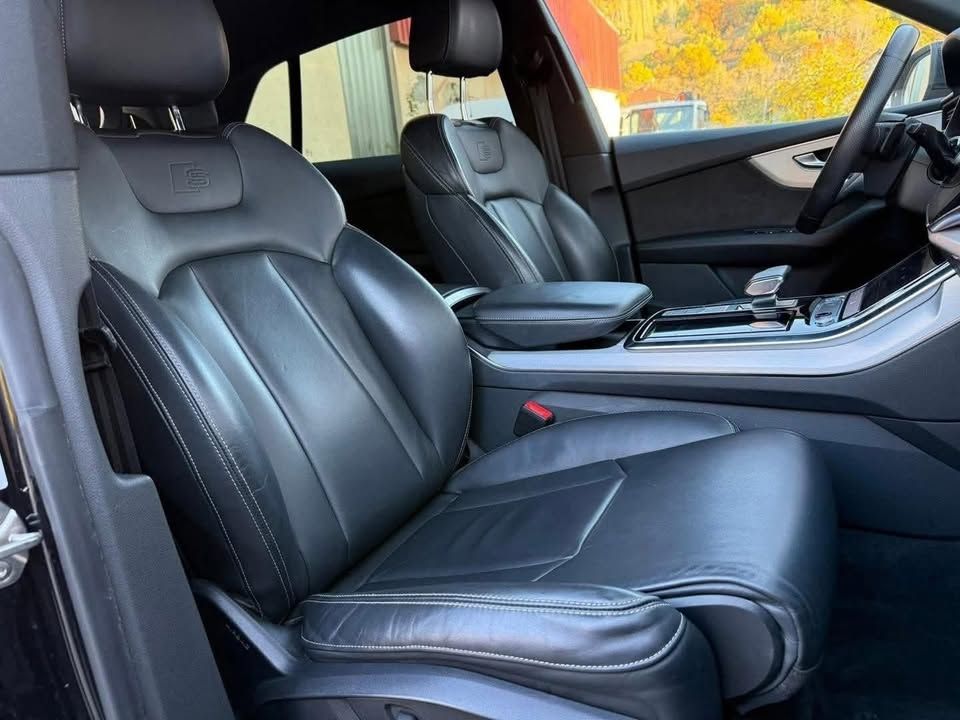 Слика на возило