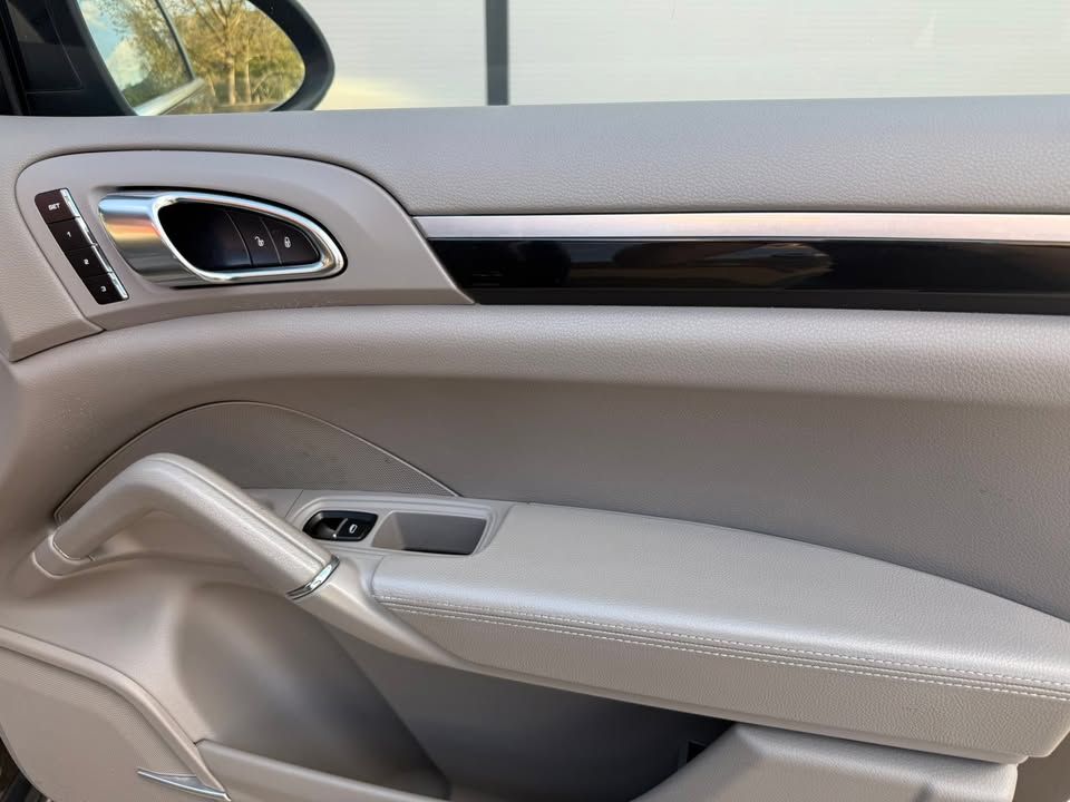 Слика на возило