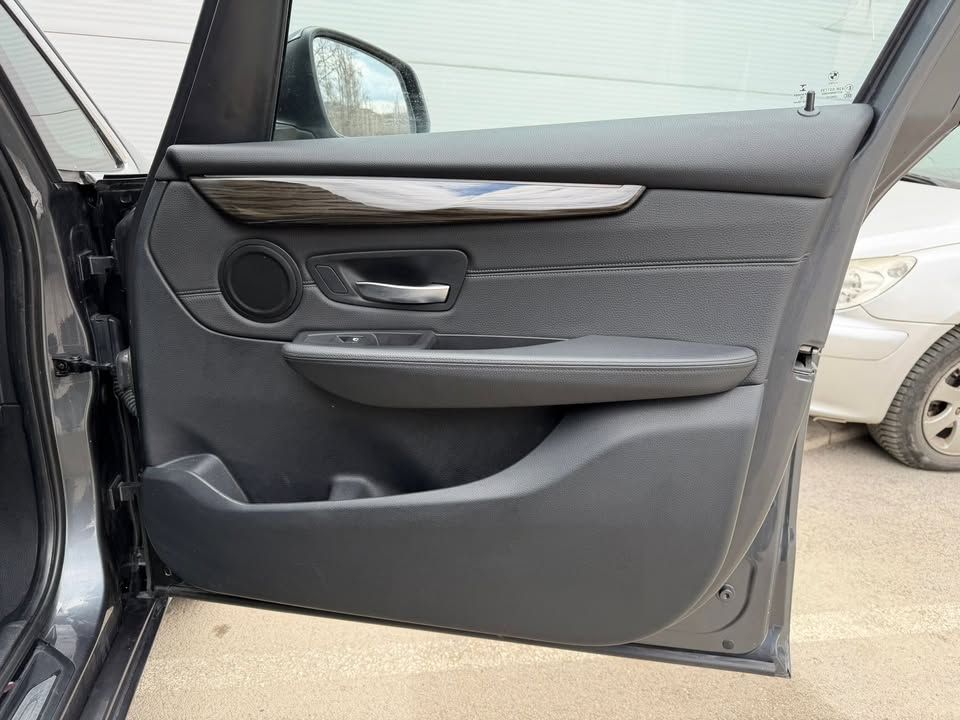 Слика на возило