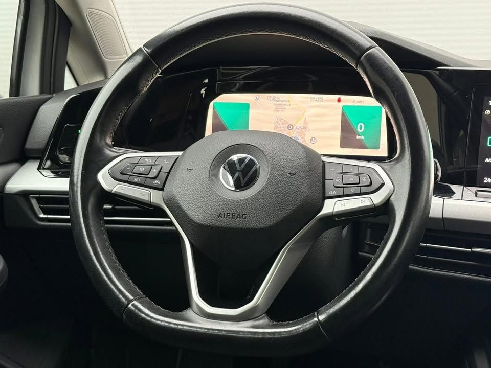 Слика на возило