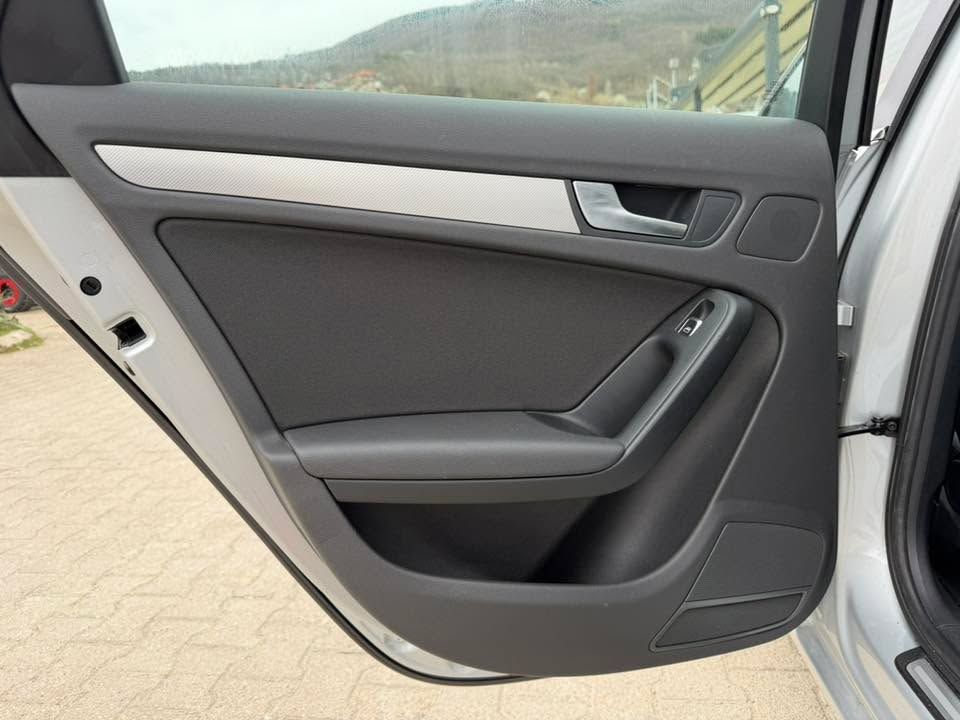 Слика на возило