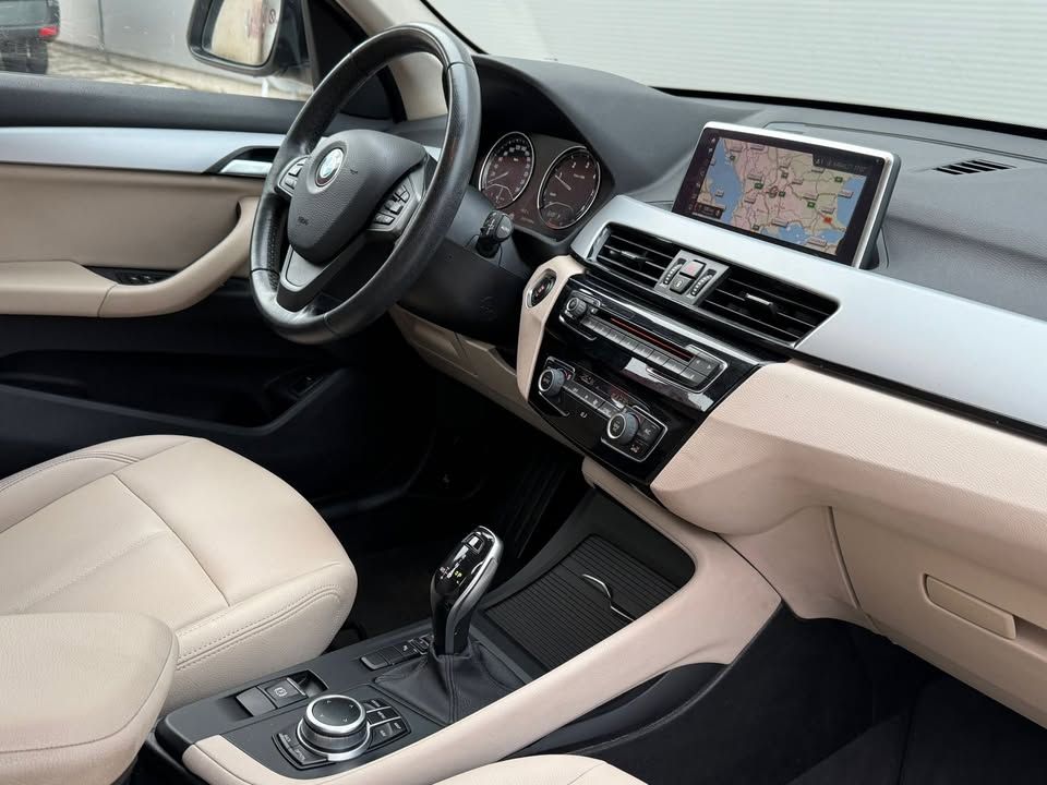 Слика на возило