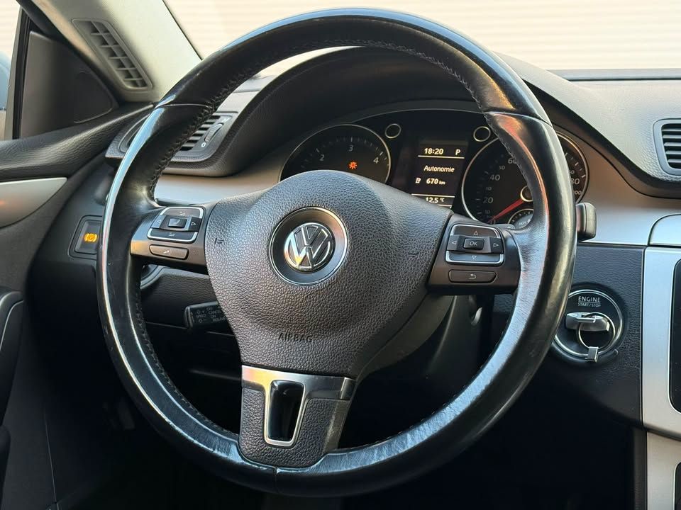 Слика на возило