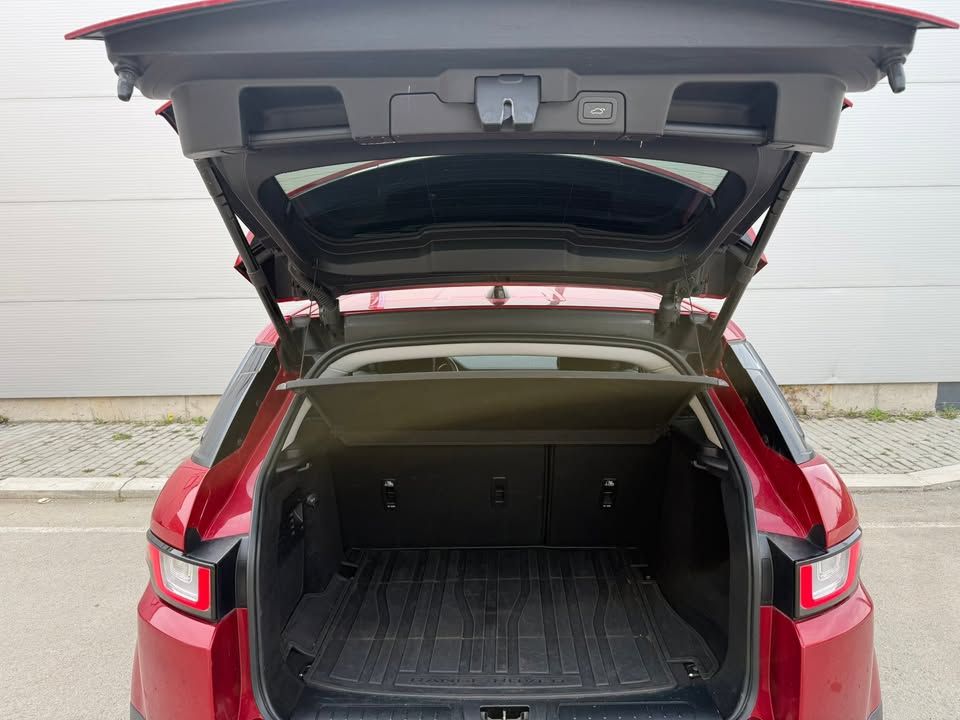 Слика на возило