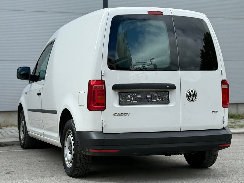 Слика на возило