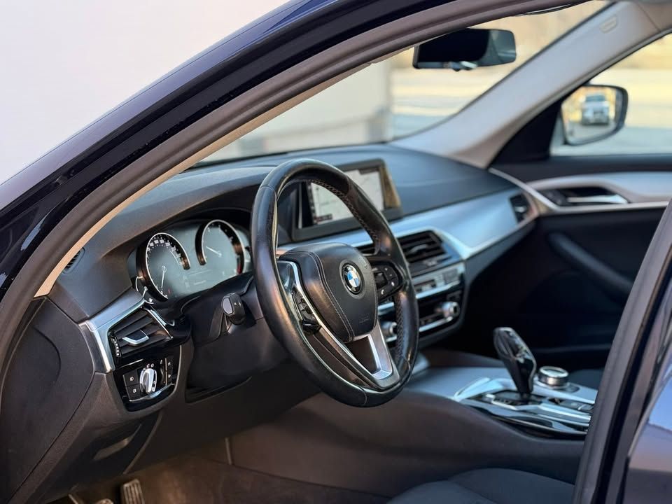 Слика на возило