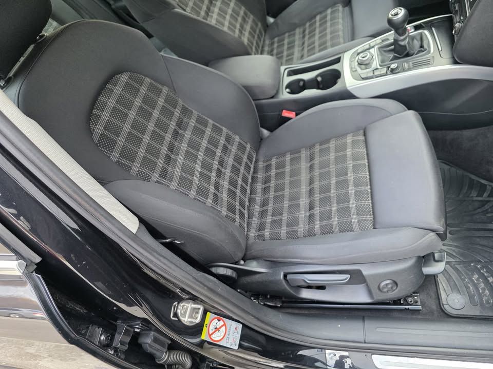 Слика на возило