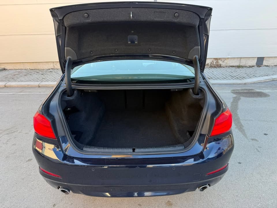 Слика на возило