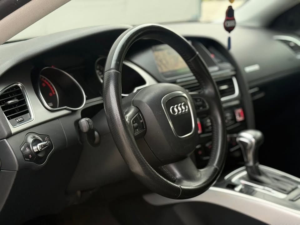 Слика на возило